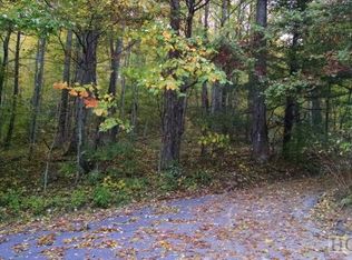 0 Runken Ln, Scaly Mountain, NC 28775