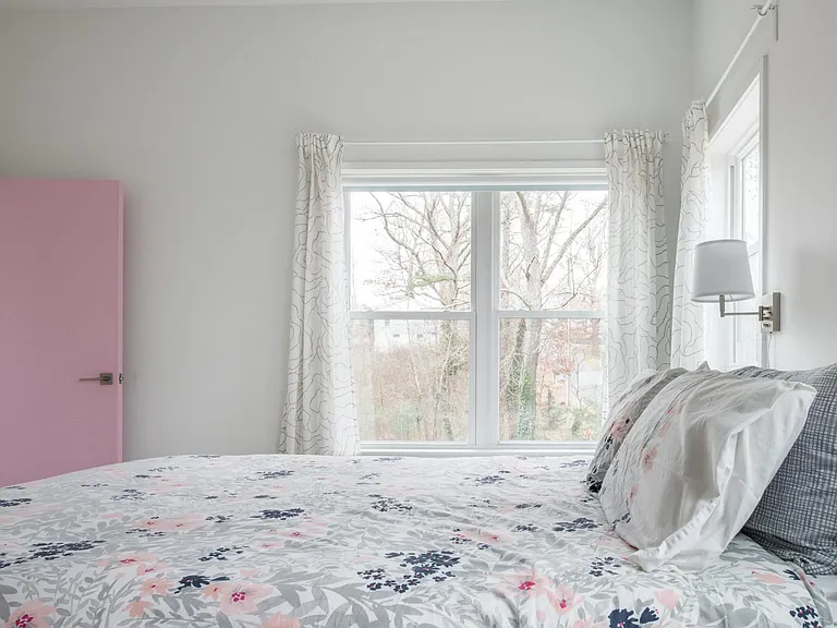 43 Skyland Cir — Photo 15