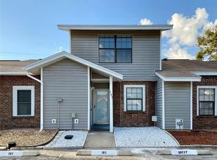 103 Hidden Arbor Ct, Sanford, FL 32773