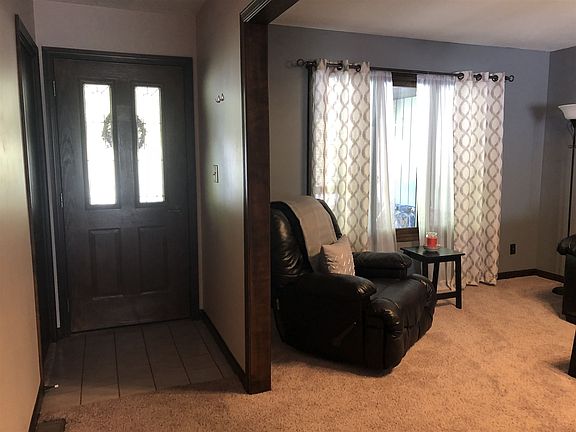 5th image of 11692 E State Road 445