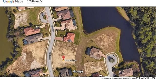 1st image of 153 Heron Dr