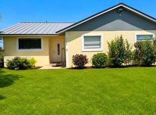 Sunny Day Homes Sec 1, Homestead, FL 33032