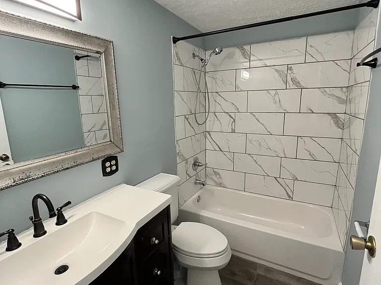7766 Epsilon Dr — Photo 21