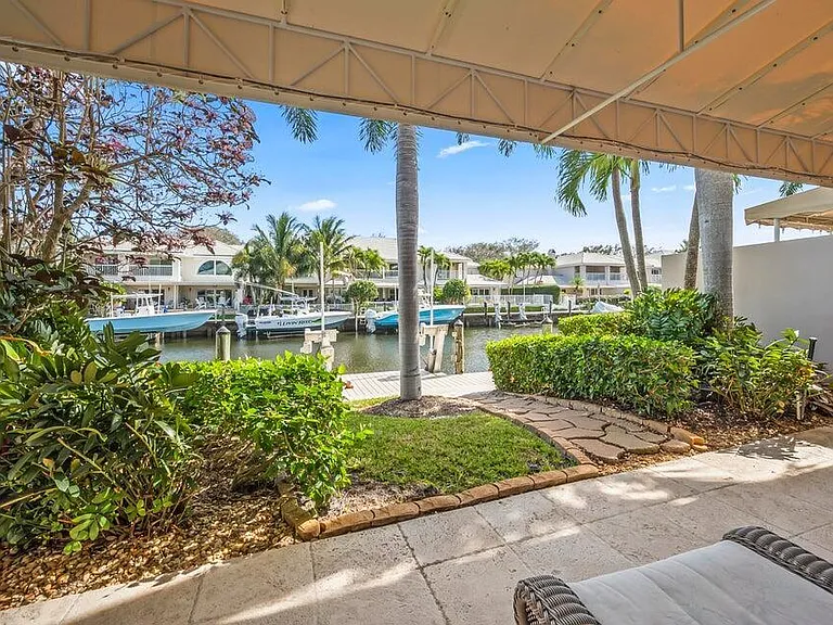 14394 Cypress Island Ct — Photo 43