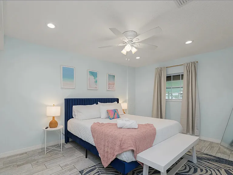 119 Menendez Rd — Photo 10