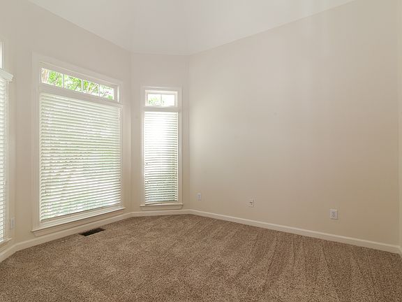 2nd image of 24211 Preston Woods Way