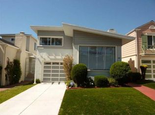 74 N Mayfair Ave, Daly City, CA 94015
