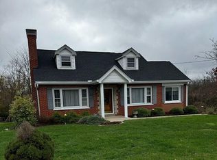 17 McMillan Dr, Independence, KY 41051