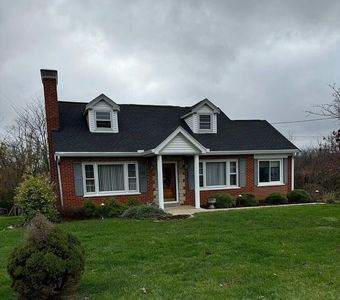 17 McMillan Dr, Independence, KY, 41051