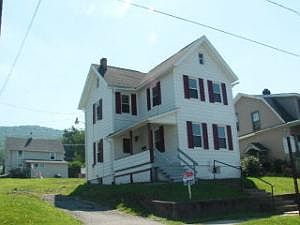 1st image of 2039 Whitford Ave #S