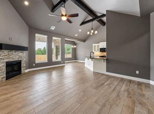 2640 Coles Creek Ln, Yukon, OK 73099