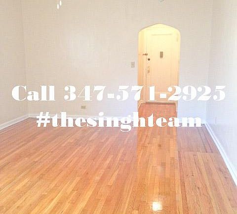 5th image of 8902 145th St #Jhstaa143c