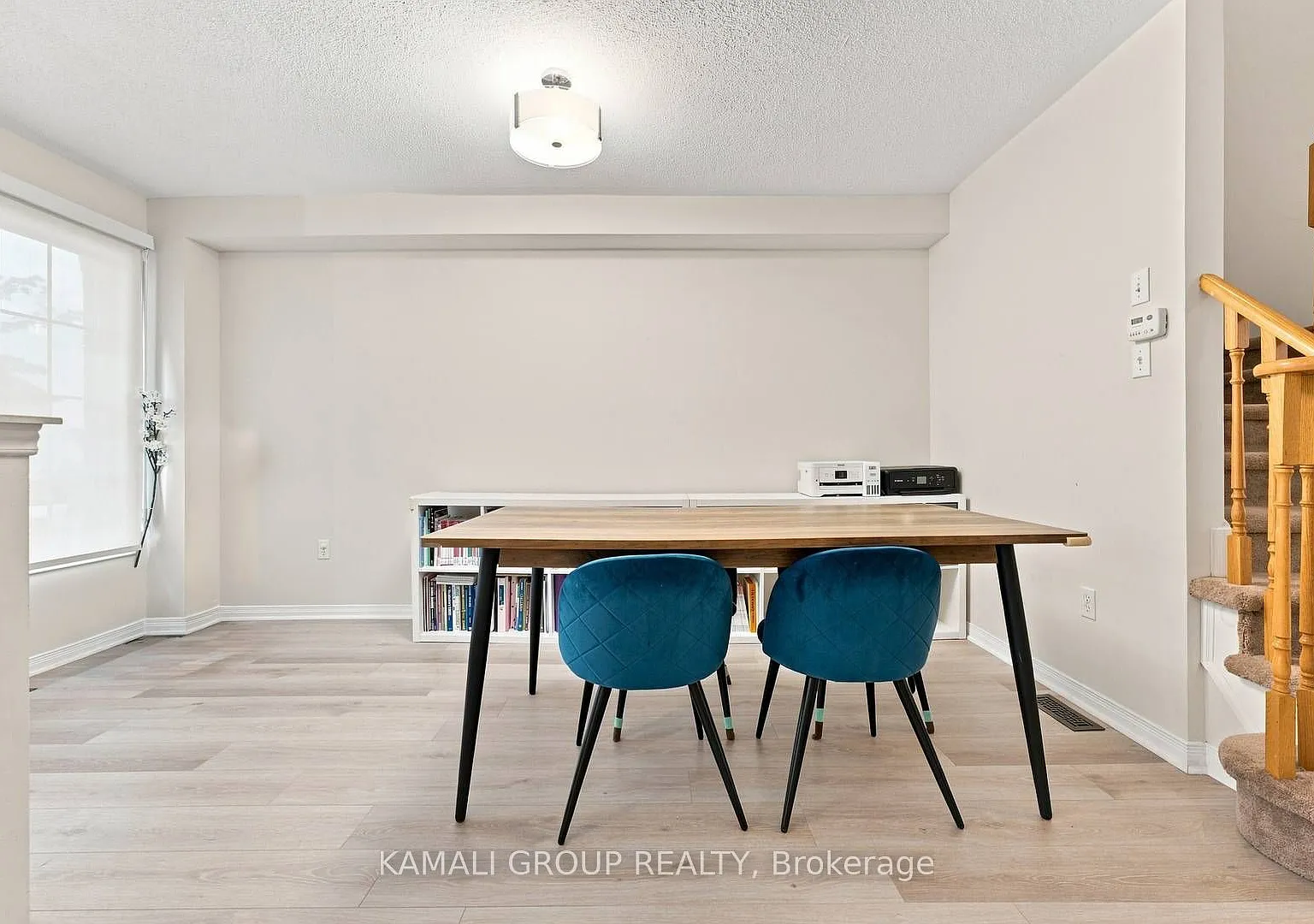 3 bed, $3,050 — Photo 4