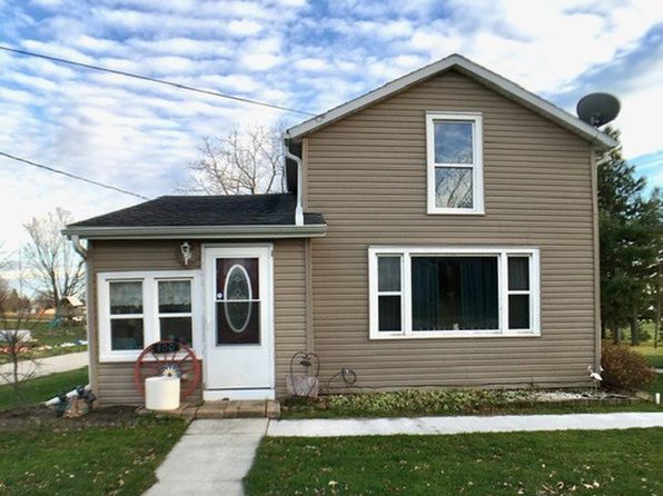 Fox Lake Real Estate Fox Lake WI Homes For Sale Zillow Fox Lake Real Estate Fox Lake WI Homes For Sale Zillow
