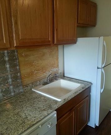 5th image of 797 Brookridge Dr APT 41