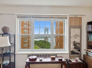160 Cabrini Blvd APT 63, New York, NY
