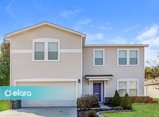 29966 Abbeywood Ln, Harvest, AL 35749