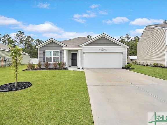 4th image of 251 Caribbean Village Drive