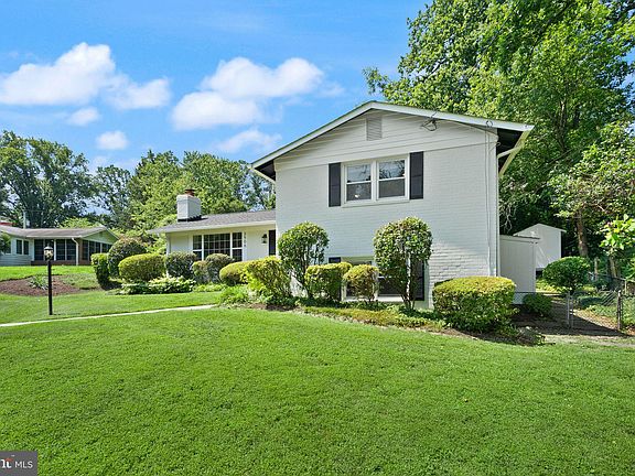 5th image of 3906 Ivydale Dr