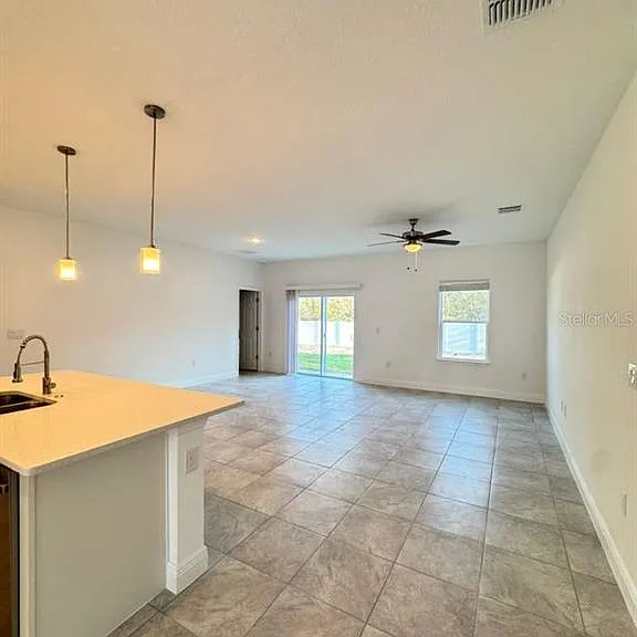 4967 SW 150th Ln — Photo 17
