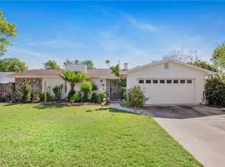 2134 Bonanza Ave, Winter Park, FL 32792