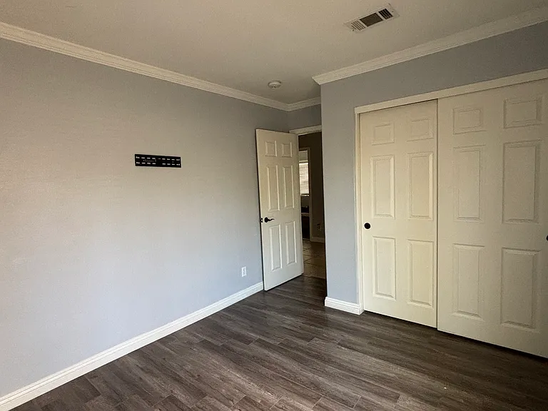 2613 Lake Martin Ct — Photo 8