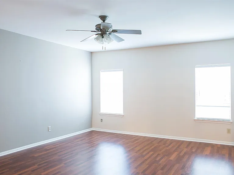 3098 Holly Hall St #3098 — Photo 14