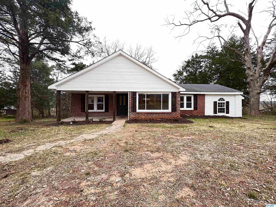 12 Springs Loop Rd, Somerville, AL 35670 Zillow