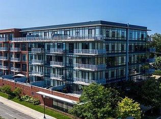 101 Curry Ave Unit 630, Royal Oak, MI 48067