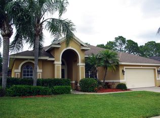 2271 Chesterfield Cir, Lakeland, FL 33813