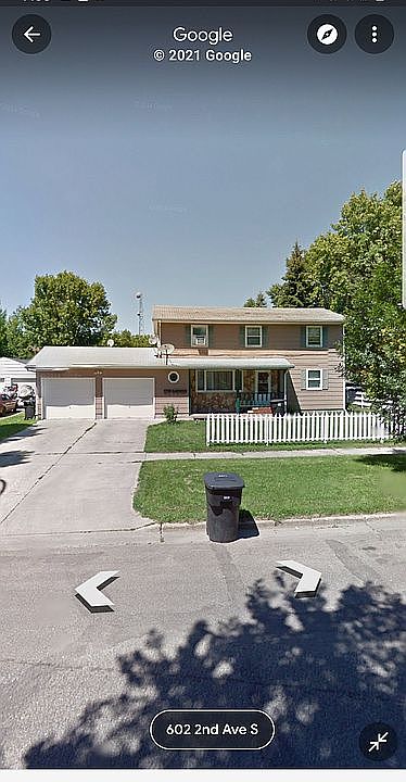 1st image of 602 2nd Ave S #1-2-3