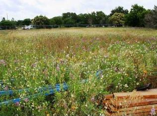 4805 Doss Rd, Austin, TX 78734