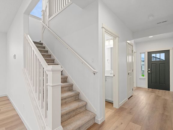 07-18157 E Barclay Dr