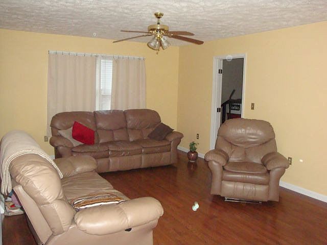 2nd image of 20863B Deer Run Dr