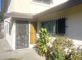 1228 Occidental Ave UNIT 2, Stockton, CA 95203