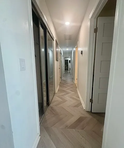 310 Passaic Ave #306 — Photo 9