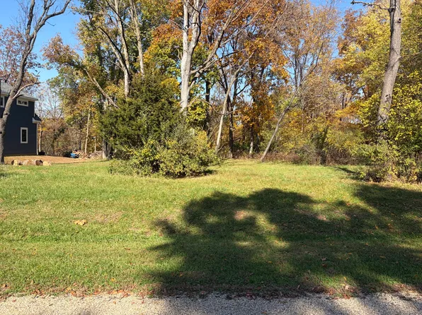 387 Bonnie Ct, Varna, IL 61375