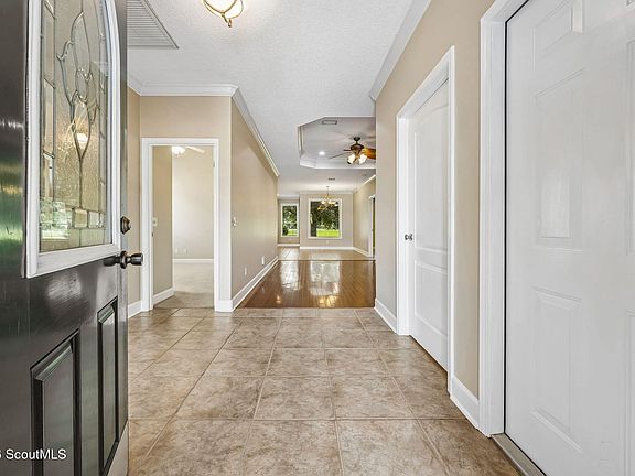 2nd image of 274 Laurel Landing Blvd