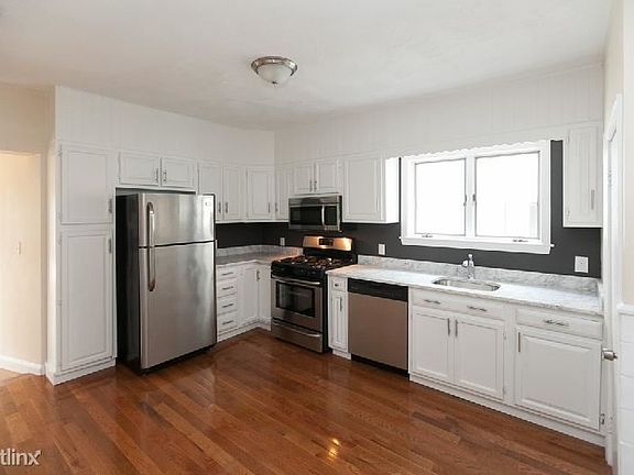 377 Maverick St. #1 Boston - East Boston Shared Unit Photo 2