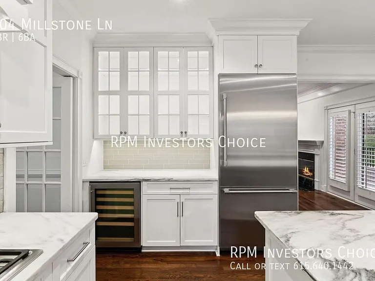 704 Millstone Ln — Photo 14