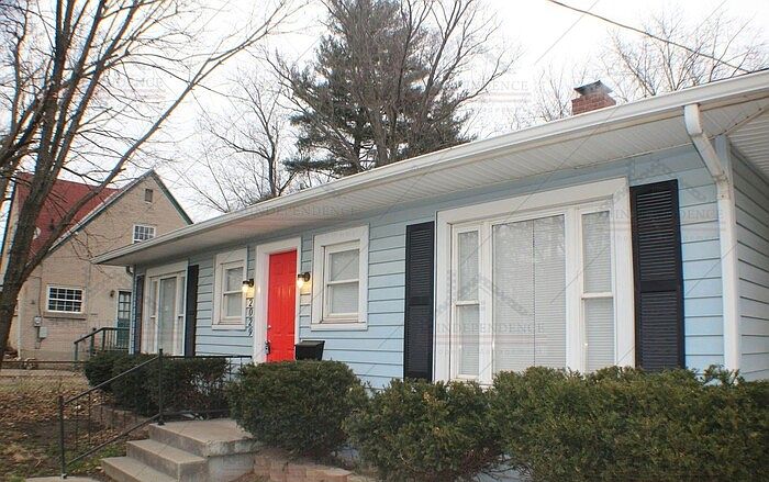 1st image of 2029 Brentwood St