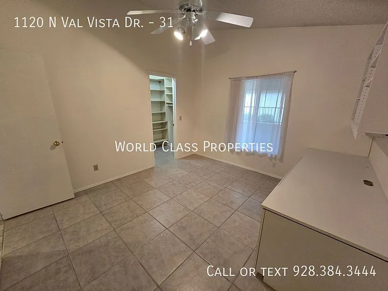 1120 N Val Vista Dr #31 — Photo 29