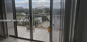 River Run Condo Ph I — Photo 3