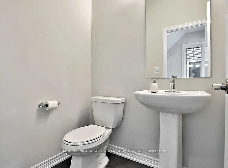 288 Glover Rd #8 — Photo 12