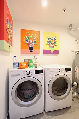 Rented by True Lofts New York LLC | media 16