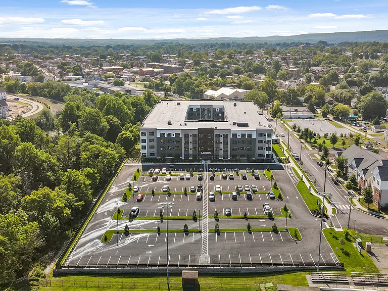 The Diamond at Phoenixville — Photo 17