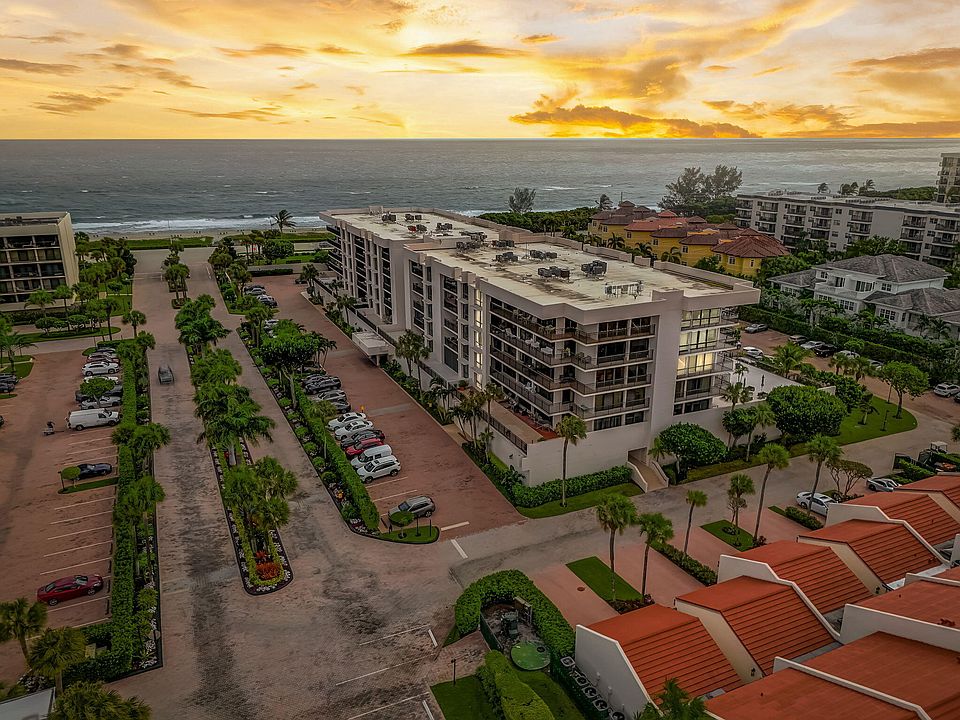 2667 N Ocean Blvd Boca Raton FL | Zillow