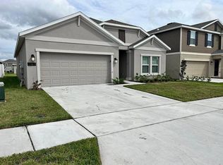 566 Hatteras Rd, Davenport, FL 33837