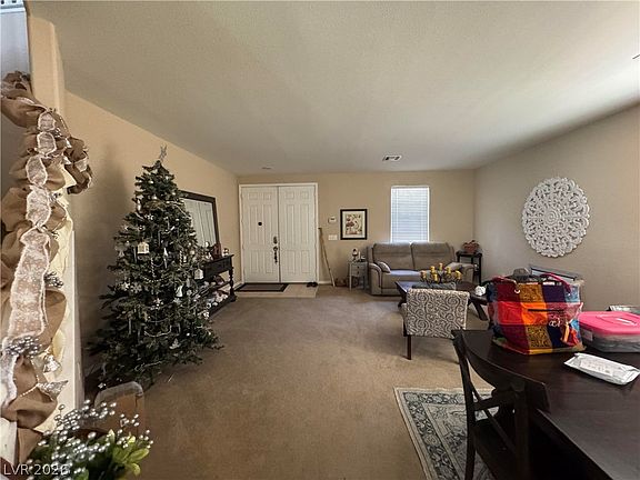 2nd image of 5913 Caddy Ridge St