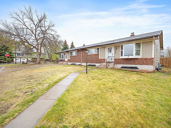 5th image of 6737 Hampton Dr